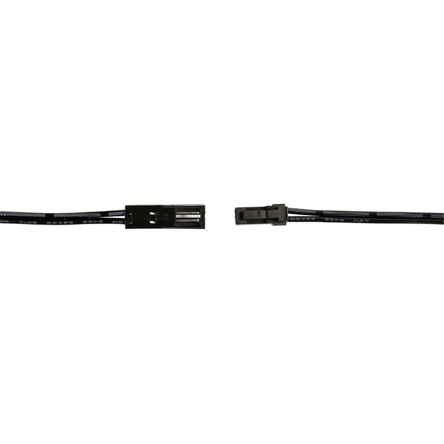 Dupont Connector